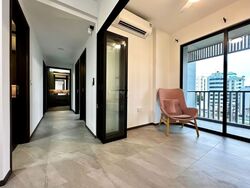Mori (D14), Apartment #592477931